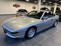 usata BMW 850 i cat automatica