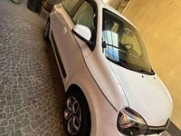 Usata Renault Twingo 90 CV (66 kW) 2017 Utilitaria