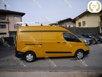 usata Ford 300 Transit Custom2.0 TDCi 130 L2 H2 Trend