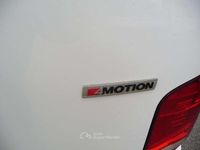 Usata VW T6.1 150 CV (110 kW) 2021 Bianco Furgone
