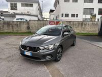 Usata Fiat Tipo Lounge 120 CV (88 kW) 2016 Berlina