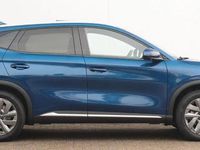 Usata BYD Atto 3 Design 64 kW (88 CV) 2026 Iris blue SUV