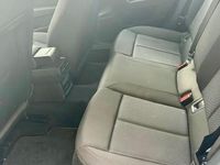 Usata Audi A3 Advanced 2020 Grigio Berlina