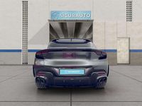 Usata Ferrari Purosangue 725 CV (533 kW) 2024 Grigio silverstone SUV
