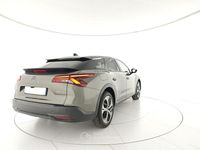 Nuova Citroën C5 PureTech 131 CV (96 kW) 2026 Gray SUV