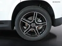 Nuova Mercedes GLA250 AMG line 218 CV (160 kW) 2026 Bianco SUV