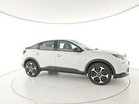 Usata Citroën C4 PureTech 131 CV (96 kW) 2025 Bianco SUV