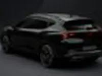 Nuova Cupra Formentor 204 CV (150 kW) 2026 Nero midnight SUV
