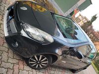 usata Renault Clio TCe 100 Dynamique