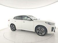 Usata BMW X2 M Sport 150 CV (110 kW) 2025 Nero SUV