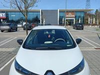 usata Renault Zoe 1ª serie - 2019