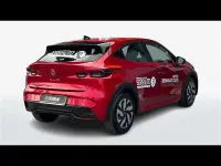 Usata Renault Clio Evolution 115 CV (84 kW) 2025 Rosso Utilitaria