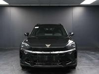 Nuova Cupra Formentor VZ 333 CV (244 kW) 2025 Nera SUV