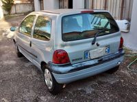 usata Renault Twingo 1 serie