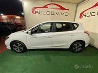 usata Nissan Pulsar 1.5 DCI