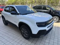 Usata Jeep Avenger 101 CV (74 kW) 2023 Other SUV