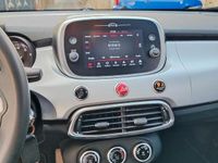 Usata Fiat 500X 120 CV (88 kW) 2022 SUV