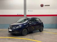 usata Lancia Ypsilon 1.0 FireFly 5 porte S&S Hybrid Ecochic Gold del 2021 usata a Prato