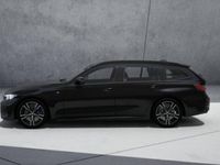 usata BMW M340 Serie 3 Touring48V xDrive nuova a Imola