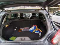 Usata Ford Kuga 136 CV (100 kW) 2009 SUV