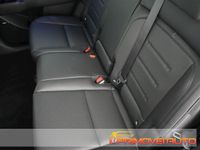 Usata Hyundai Santa Fe 2024 Nero SUV