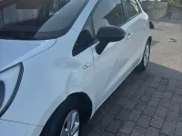 Usata Kia Rio 75 CV (55 kW) 2015 Berlina