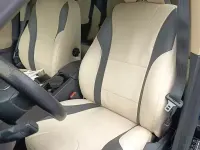 Usado Volvo XC60 163 CV (119 kW) 2012 Negro SUV