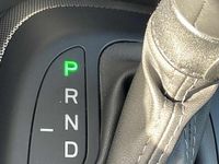 Usata Fiat 500X Sport 131 CV (96 kW) 2023 Nero SUV