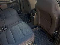 Usata Ford Kuga ST-Line 179 CV (131 kW) 2023 SUV