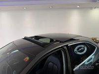 Usata Audi Q3 Ambiente 149 CV (109 kW) 2024 Grigio SUV