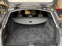 Usata Mercedes E200 Business 160 CV (117 kW) 2020 Grigio Station wagon