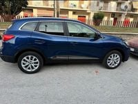 Second-hand Renault Kadjar 116 CP (85 kW) 2021 SUV