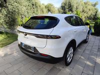 Usata Alfa Romeo Tonale Sprint 131 CV (96 kW) 2023 SUV