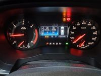 Usata Ford Ranger Raptor 2019 Blu Pick-up