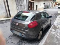 Usata Fiat 1600 120 CV (88 kW) 2008 Berlina