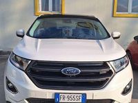 Usata Ford Edge ST-Line 209 CV (153 kW) 2018 SUV