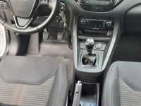 usata Ford Ka active plus