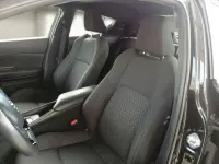 Usata Toyota C-HR Business Edition 122 CV (89 kW) 2020 Nero SUV