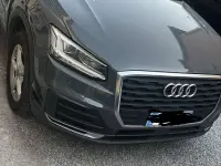 Usata Audi Q2 Business 116 CV (85 kW) 2017 SUV