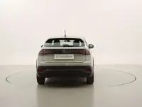 Usata VW Taigo Life 95 CV (69 kW) 2023 Grigio SUV