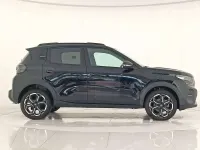 Usata Citroën C3 PureTech 101 CV (74 kW) 2025 Nero SUV