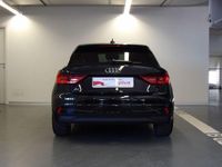 usata Audi A1 SPB 30 TFSI Admired