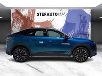 Nuova Peugeot 3008 Allure 136 CV (100 kW) 2025 Blu SUV