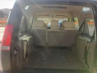 Usata Land Rover Discovery Vogue 139 CV (102 kW) 2000 SUV
