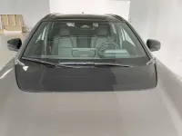 Usata Subaru Solterra 160 kW (218 CV) 2022 Grigio SUV