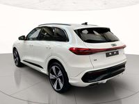 Nuova Audi Q5 S-Line 299 CV (219 kW) 2026 Bianco arkona SUV