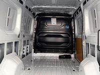 Usado Renault Master 149 CV (109 kW) 2024 Monovolumen