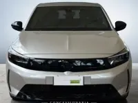 Usata Opel Corsa 101 CV (74 kW) 2025 Grigio Utilitaria