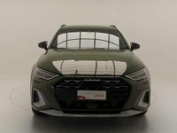 Nuova Audi A3 e-tron Advanced 204 CV (150 kW) 2025 Verde distretto Utilitaria