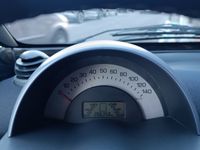 Usata Smart ForTwo Coupé 2001 Utilitaria